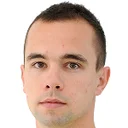 Денис Халіловіч