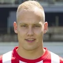 Луук Халтерманс