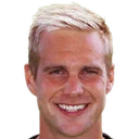 Марко ван Дуин