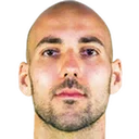 Матей Делач