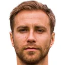 Бенджамін Балтес