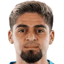 Хайро Маурісіо Енрікес Ферруфіно