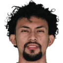 Браян Балмор Ландаверде Альварес