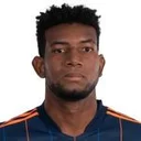 Ексон Густаво Валлесілья Годой