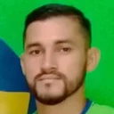 Густаво Герреньо