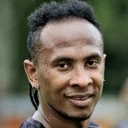 Бладимир Йовані Діас Сааведра