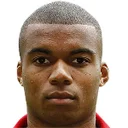 Михайло Рошеувель