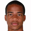 Дамміано Грутфаам