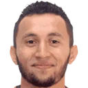 Оскар Енріке Плейтес Міра