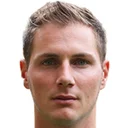 Нико-Стефано Пеллац