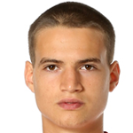 Амін Аффане