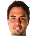 Денні Робін Авдич