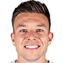 Березень Лідер