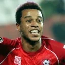 Джеремі Дуейн Лінч