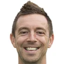 Рональд Граафланд