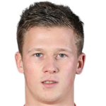Мирко Борн
