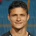 Хайро Рандольфо Арреола Сільва