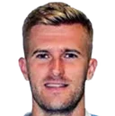 Павло Кешек