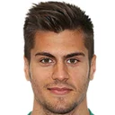 Майкл Шимпельсбергер