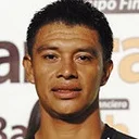 Карлос Маурісіо Кастрільо Алонзо