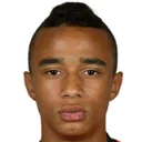 Йерун Ломбе Луму