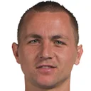 Джон Верхук