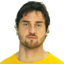 Мартін Лейсаль