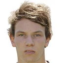 Джоуї Бельтерман