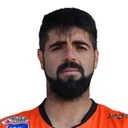 Едгар Леонардо Мартінес Фраккіа