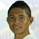 Карлос Ансельмо Сеньйор Мехія дель Сід