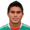 Улісес Алехандро Давіла Пласенсія