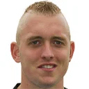 Martijn де Зварт