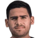 Хосе Карлос Пінто Самайоа