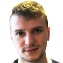 Фламур Кастрати