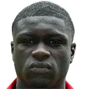 Кевін Люкассен