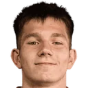 Никита Иосифов