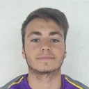 Рубен Филипе Канедо Амарал