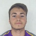 Рубен Амарал