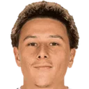 Кай Мерілуото