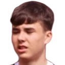 Марлі Редферн