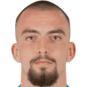 Мартін Яначек