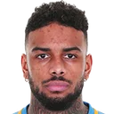 Юрген Локадия