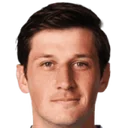 Ніколас Джордж Хаген Годой