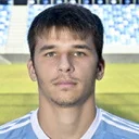 Габріель Гірник