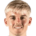 Росс МакКаузленд