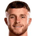 Дейл Тейлор