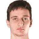 Олександр Селецький