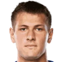 Франтішек Матис