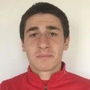 Немат Шихаміров