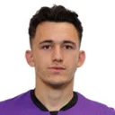 Илиас Цилингирис